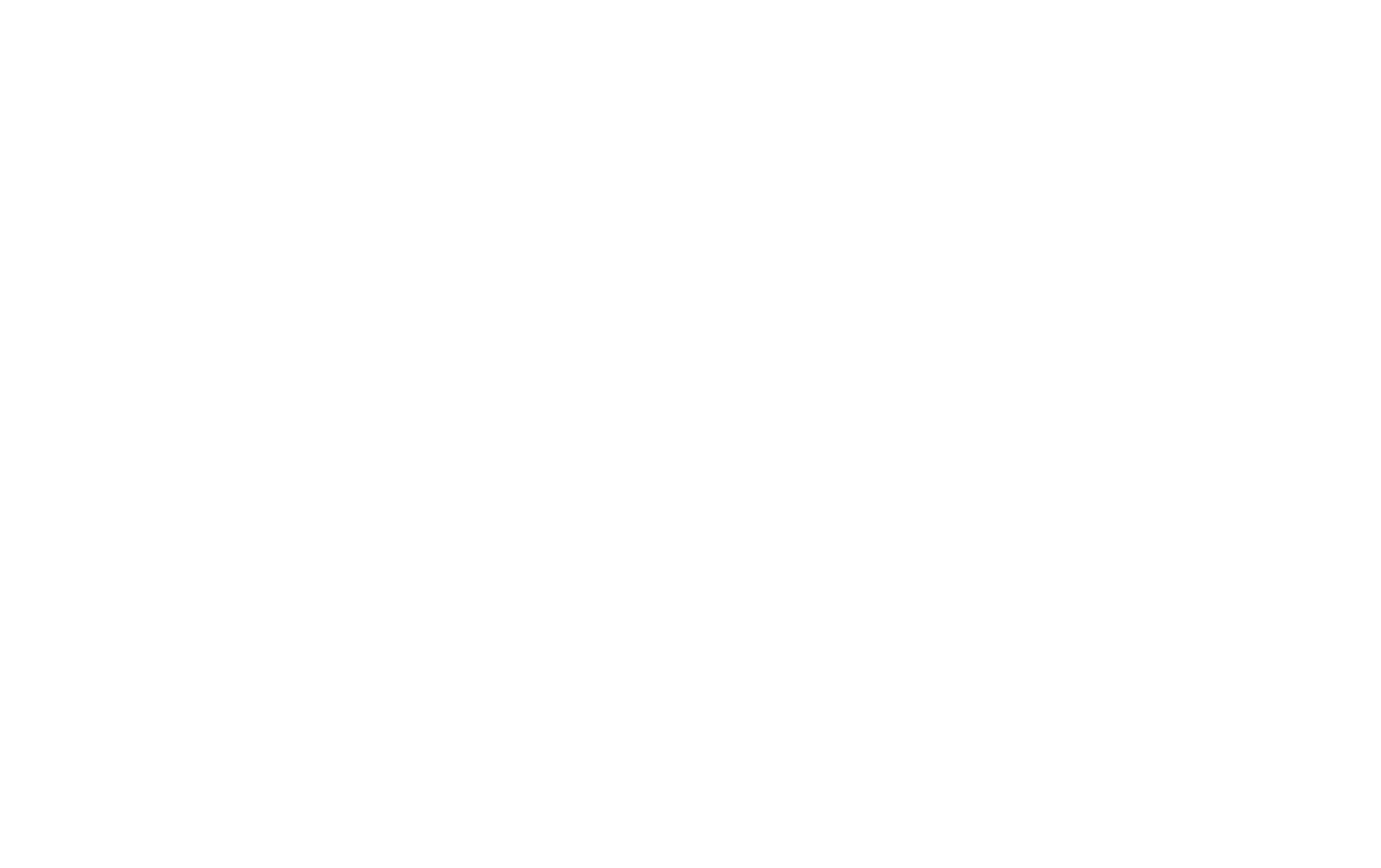 TVIHELP FOUNDATION